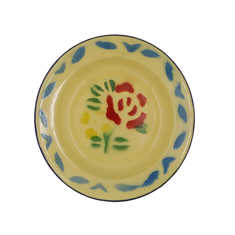 Hot Sale Dinnerware Set Custom Dinner hot plates China Manufacturer