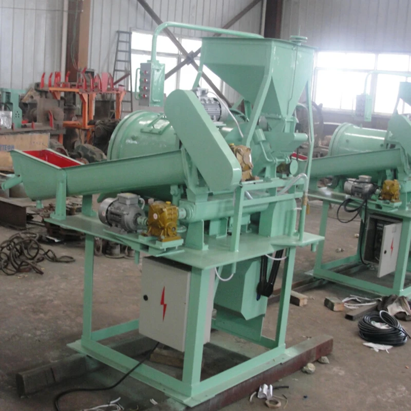 Small Testing Lithium Ore Feldspar Gold Stone Sand Wet Grinding Rod Mill Machine