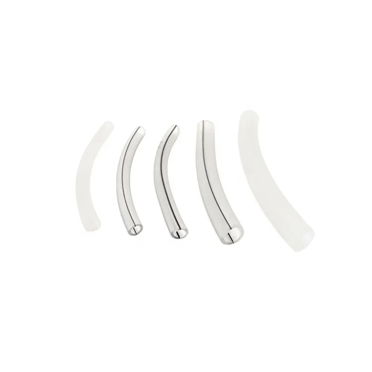 Anti static powder hose 11/16  12/18 19/25 9/13 25/33 13/20 16/23