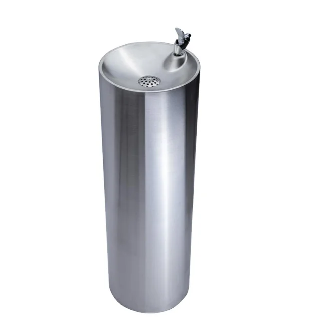 Portable  drinking water fountain for schools water fountain drinking with high quality