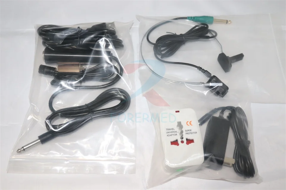 Safe Pediatric Audiometry Equipment Rapid Hearing Test System Hearing Health Solutions Clinical Audiometer