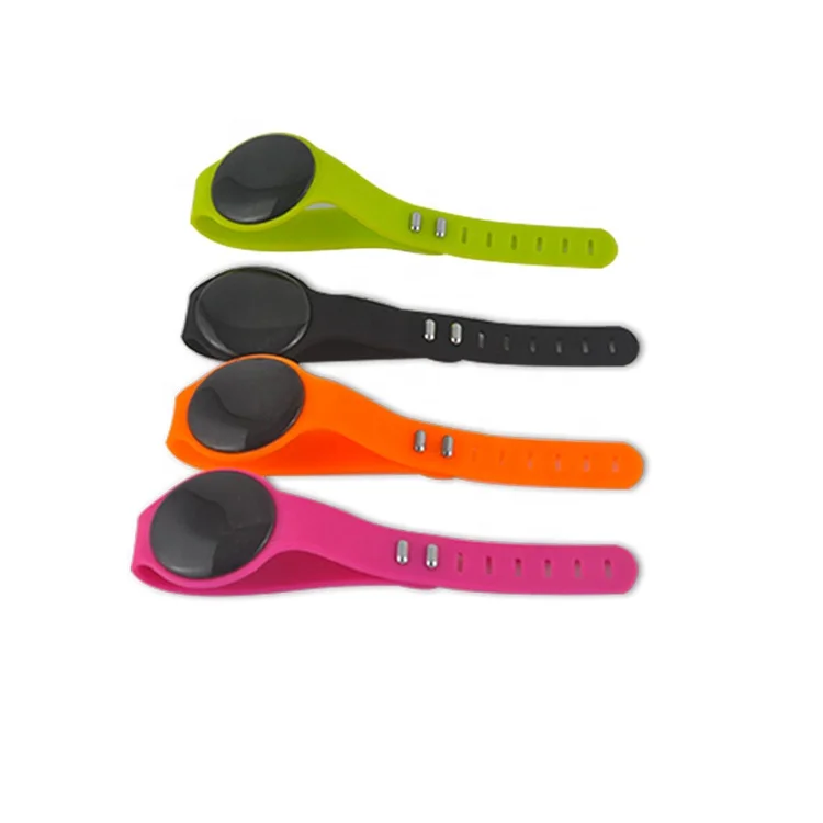 Персональный датчик K2 Маяк близость устройства Смарт-часы будильник социальная дистанция браслет Gsm Персональный