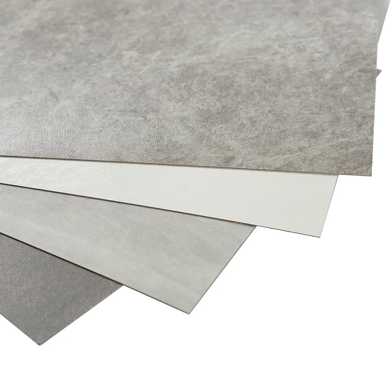 0.8Mm Antivandal Panels Decor Material Formika Golden Wood Malaysia Mirror Fireproof Laminate Sheet