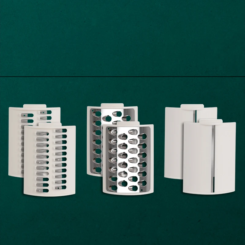 New 2023 kitchen accessories once for all mandoline vegetable slicer adjustable onion chopper onion slicer vegetable chopper