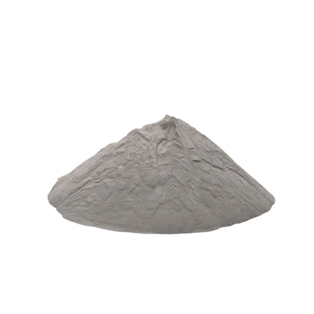 China Factory Price Nickel Alloy Powder C22 Spherical Powder