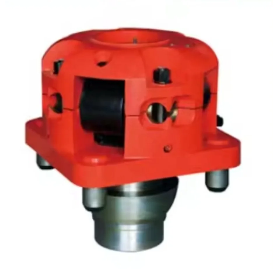 Oilfield Equipment Square Drive Roller Kelly Bushings