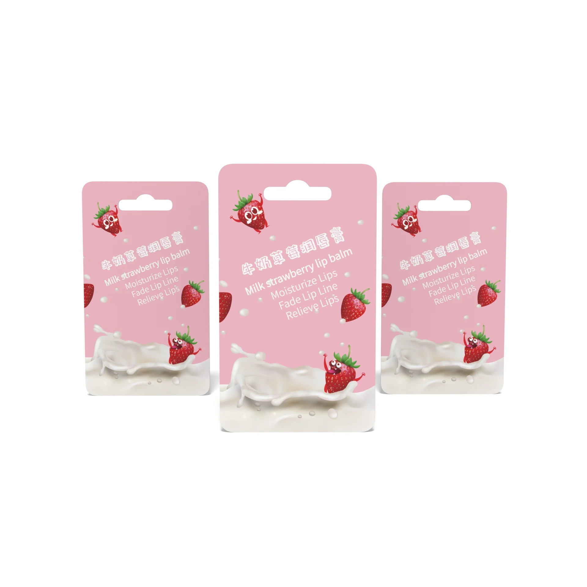 Consumer Electronic Product Pet Plastic Packaging Customized Insert Card Clamshell Blister Packaging For Packaging