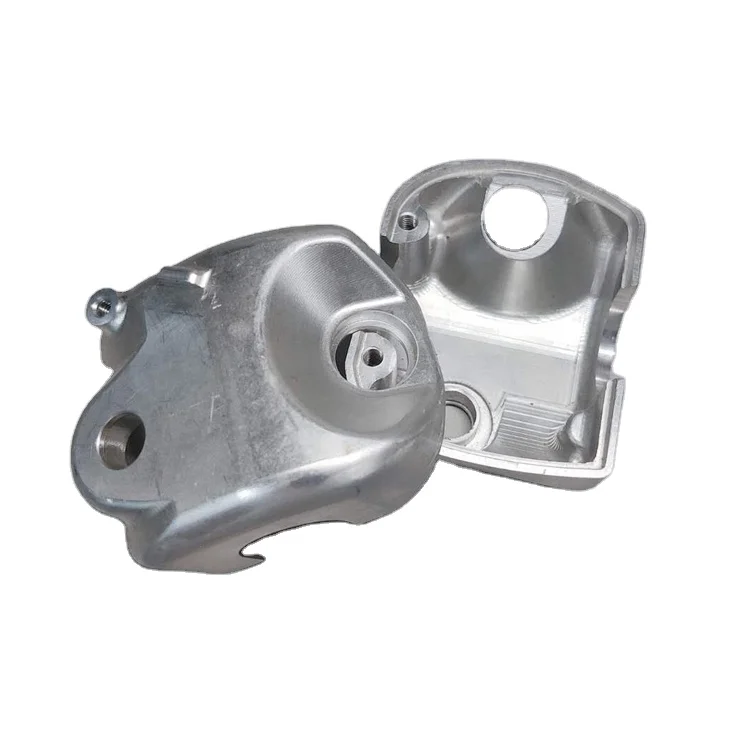 Hot sale dongguang audapu precision industrial deep drawing parts metal works hardware processing superdrystore