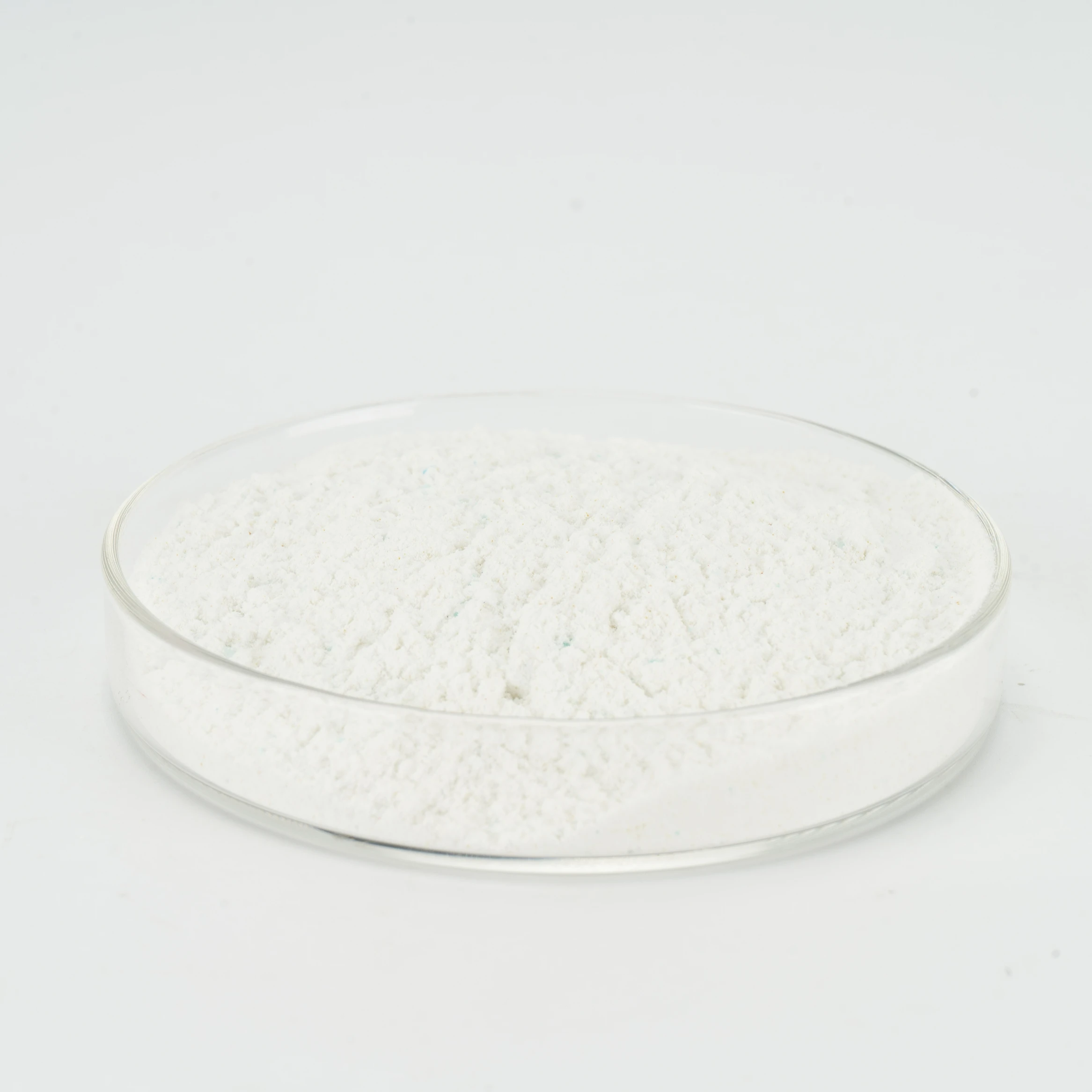 Международный Лидер продаж водорастворимых удобрений npk5-34-46 с микроэлементов