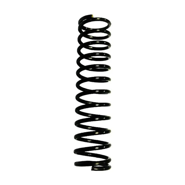 large wire heavy duty compression spring for cars shock absorber coil spring