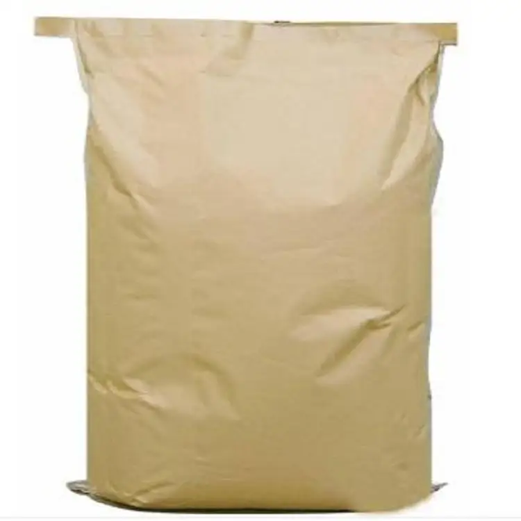 China Factory Supply  2-Dimethylaminoisopropyl chloride hydrochloride / 2-CHLOROPROPYLDIMETHYLAMMONIUM CHLORIDE CAS 4584-49-0