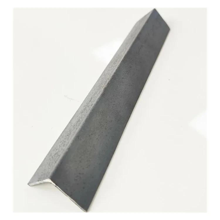 310S 316 316L 316ti 317L 321 904L S32205 Wholesaleand Retail 201 202 304 304L Stainless Steel Grades Stainless Steel Angle Bar
