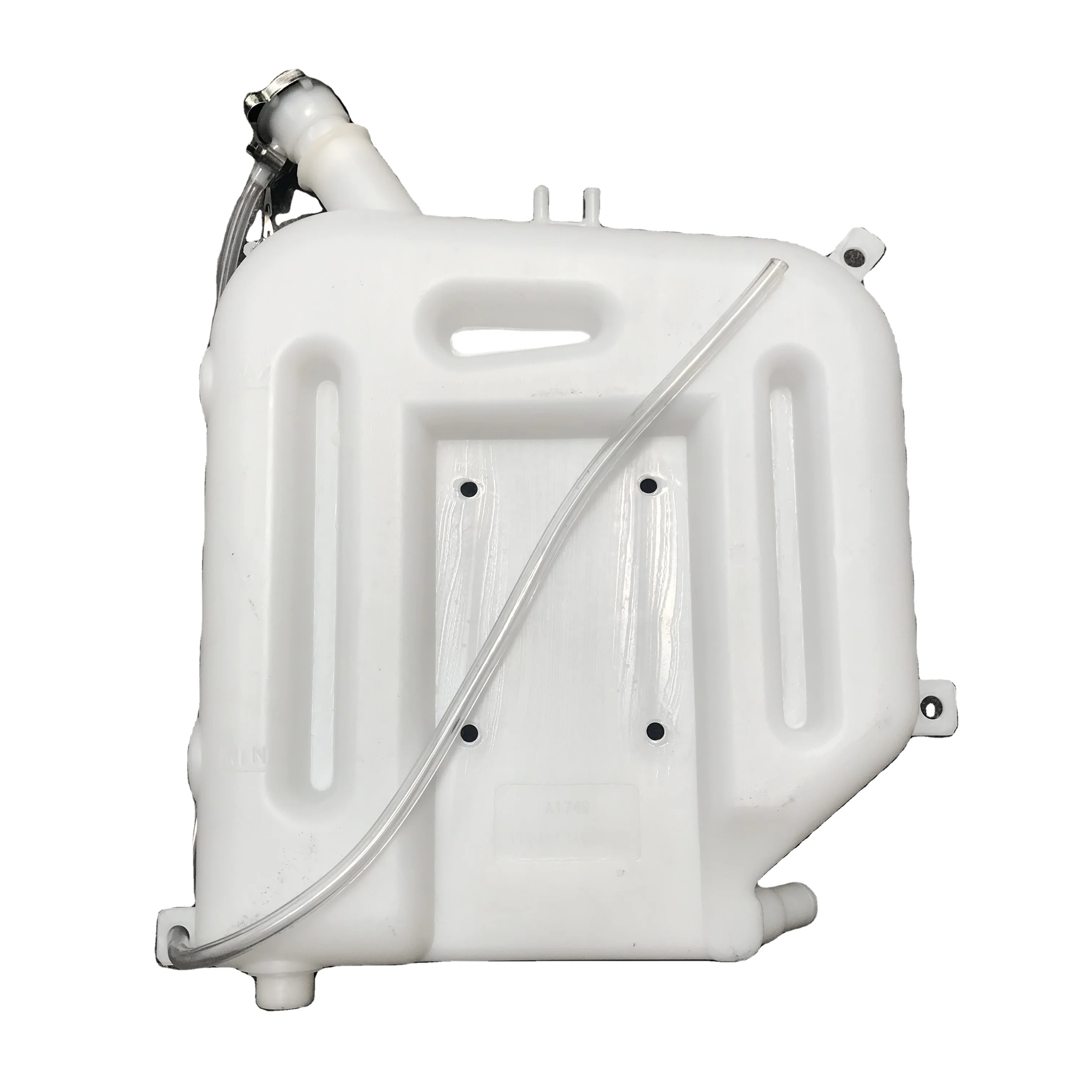 
FOTON Truck Parts Expansion Tank 1124113100005 