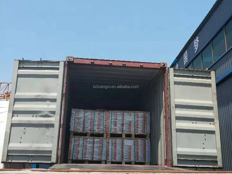 2 5 3 4 0 хорошее качество сварочный стержень коробка aws e6013 углеродистая сталь поставщик Китай
