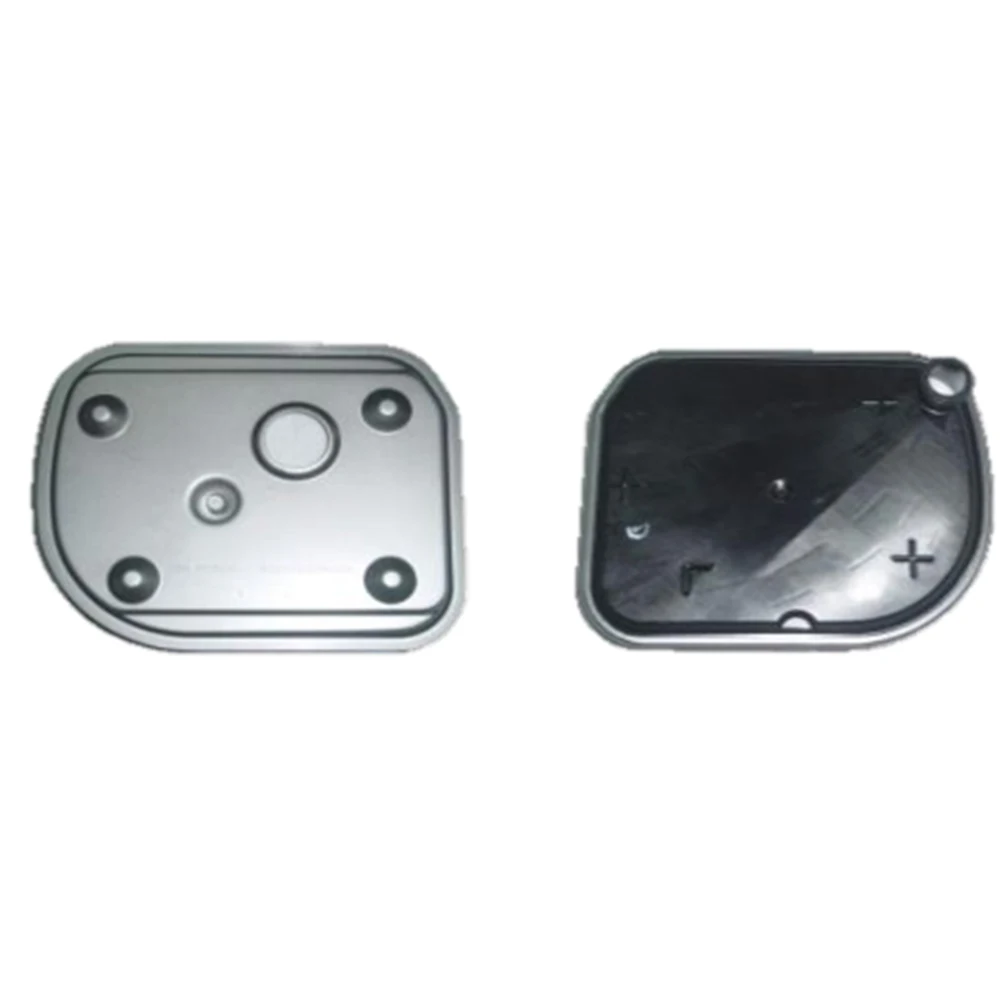 722.8 filter Auto Transmission system parts For Gearbox Transnation
