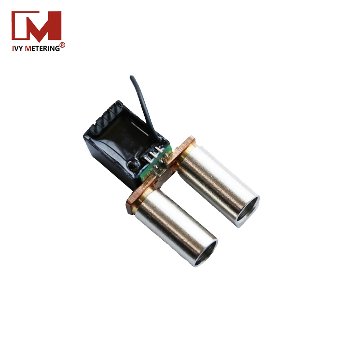 Factory direct RS485 Voltage Current Readable Smart Sensor for electricity device