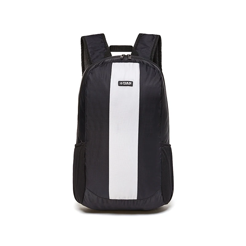 Water Proof Fabric Multifunctional Travel Bag Fashion Backpack
