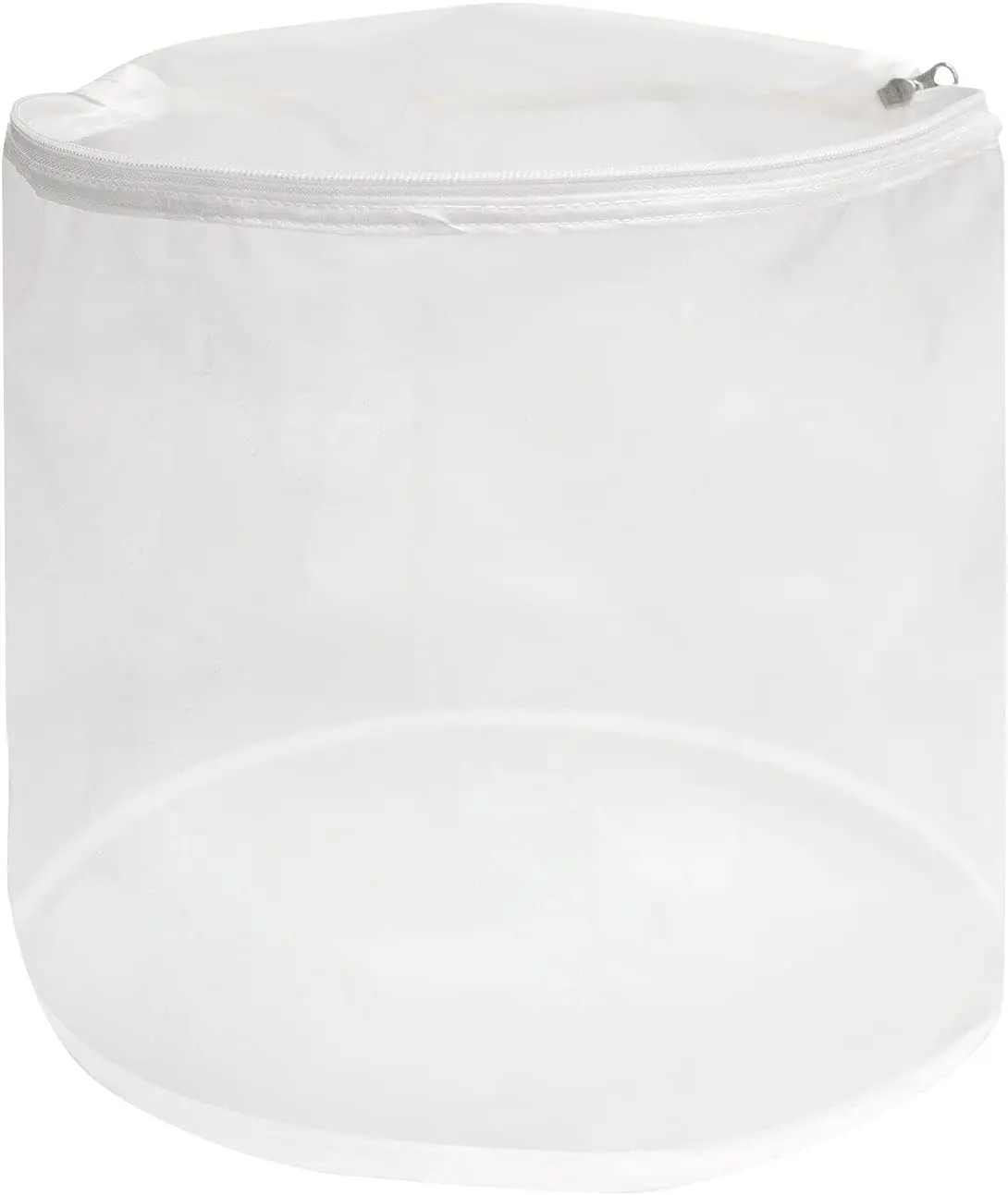 5 галлонов 220 микрон на молнии пузырьковый фильтр экстракционный нейлоновый мешок для стиральной машины травяной экстрактор ледяная сетка