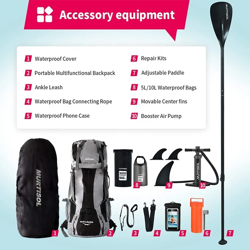 Drop Stitch And Pvc Material Paddle Racing Best Inflatable Surfboard Brands Supboard Branding Sup Board Custom Paddlee Board