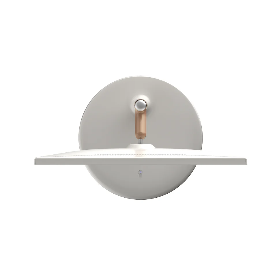 Smart Remotable 27,32 Inch Incell Touch Display Lcd Ultra 4k Ips Screen Android Tv Television