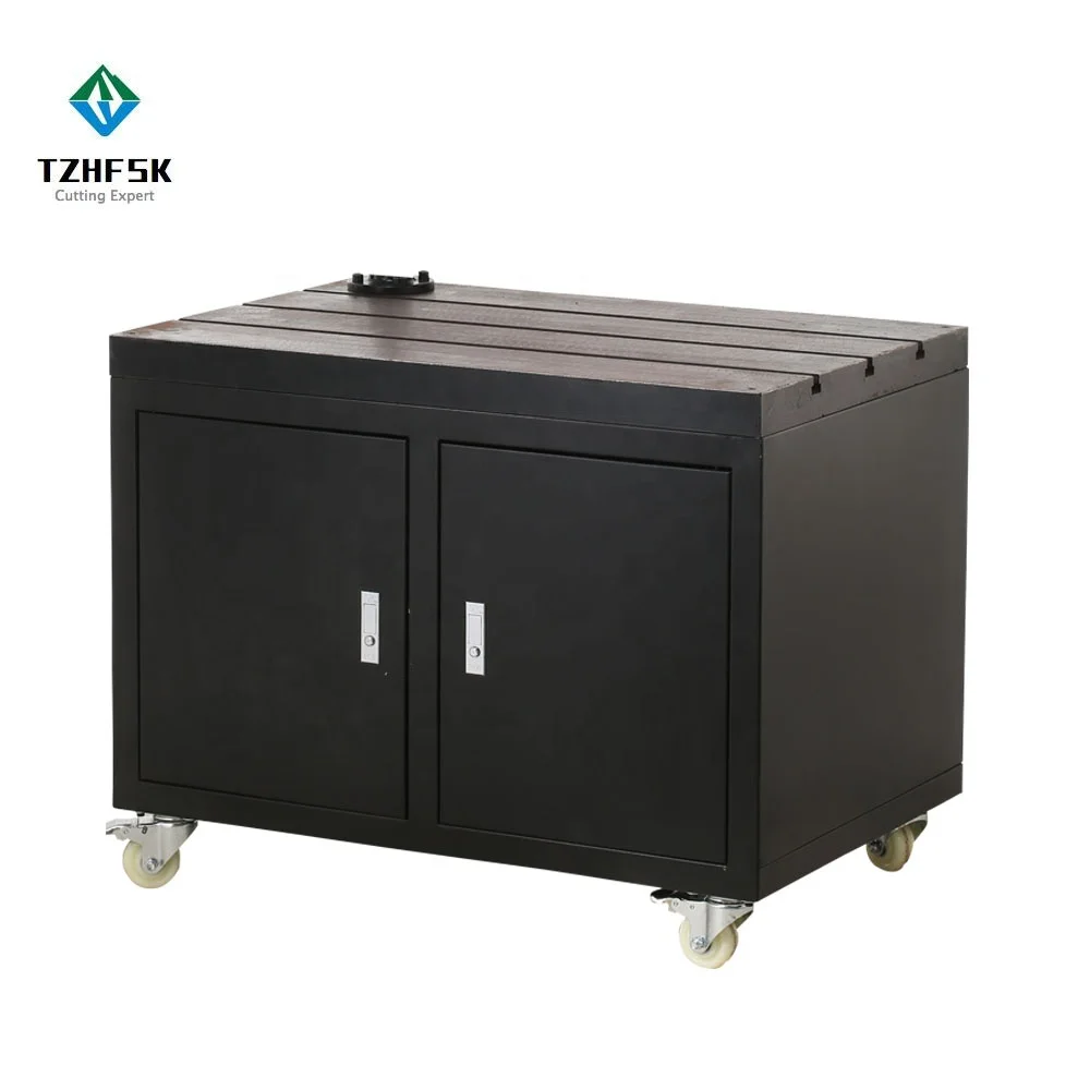 powerful servo tapping screw drilling and tapping machine M3-16 automatic CNC Servo Tapping Machine