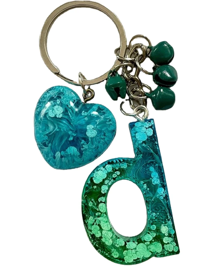 Art resin gel uv glue logo glue dropping mobile phone case pc silicone mobile soft glue