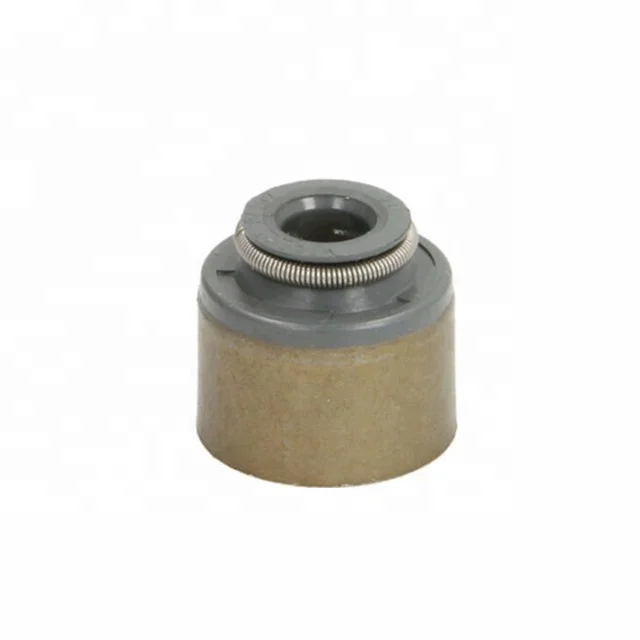 ACK CFY Valve Stem Oil Seal 22224-2B010  Valve Seal For Hyundai