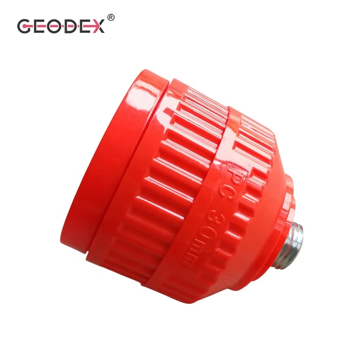  High precision total station surveying instrument Optical Prism Survey
