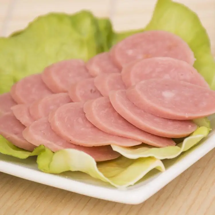 Food Grade calcium propionate granular CAS 4075-81-4  with good price