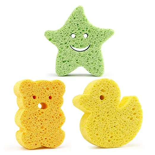 Baby bath sponge 3.jpg