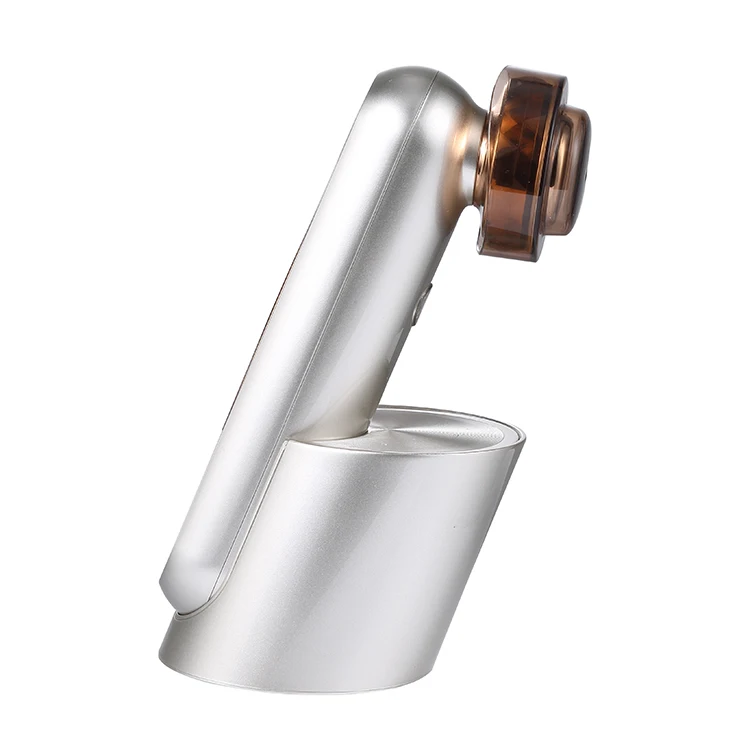 Best Selling Products Cheap Beauty Facial Tool Private Label Beauty Tools