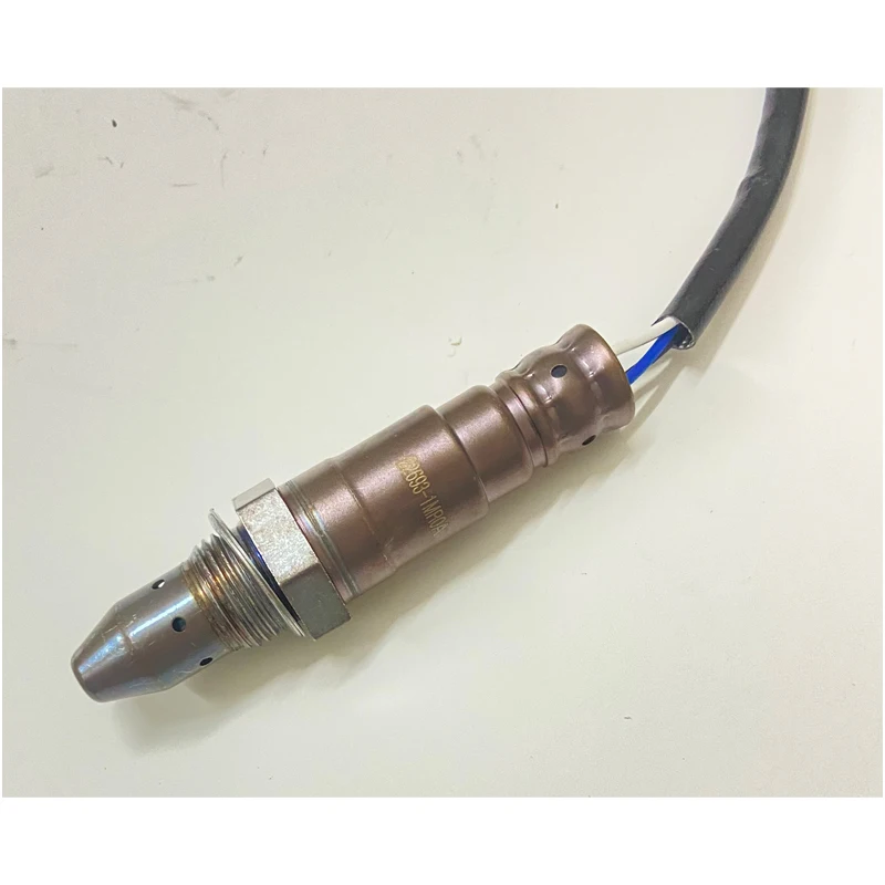Oxygen Sensor For Nissan Infiniti 5.6l Versa Note 1.6l Murano Frontier Maxima Pathfinder 22693-1MR0A
