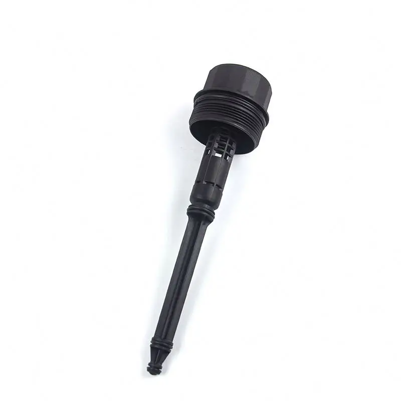 1121800710 6511800138 2701800400 2721800038 2711800338 Oil Filter Cap For BENZ A B C E CLA CLS GLE 180 200 220 250 300 350