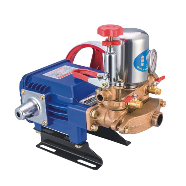 
Boom hand agricultural pesticide machinery accessories power sprayer 