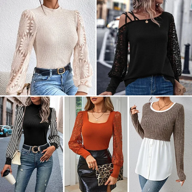 Wholesale Adults Children Mixed Bales Used Clothes