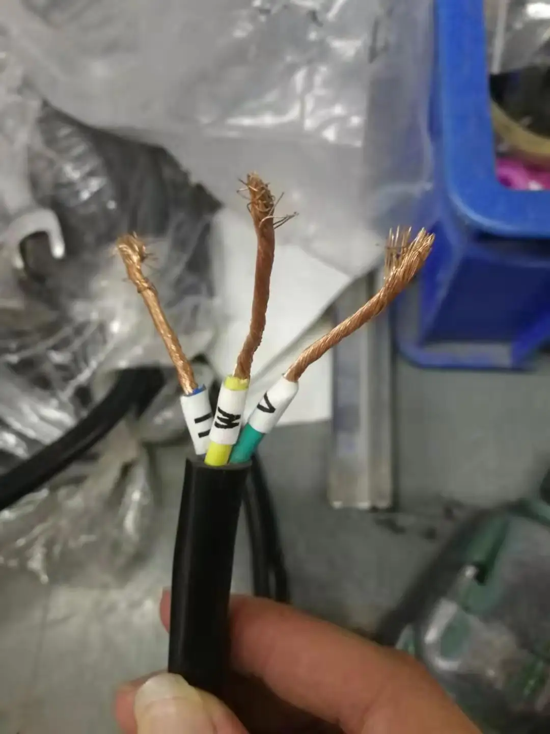 
 1500 Вт Dc Солнечный водяной насос, цена, погружной насос, система солнечной энергии для сельскохозяйственного орошения  