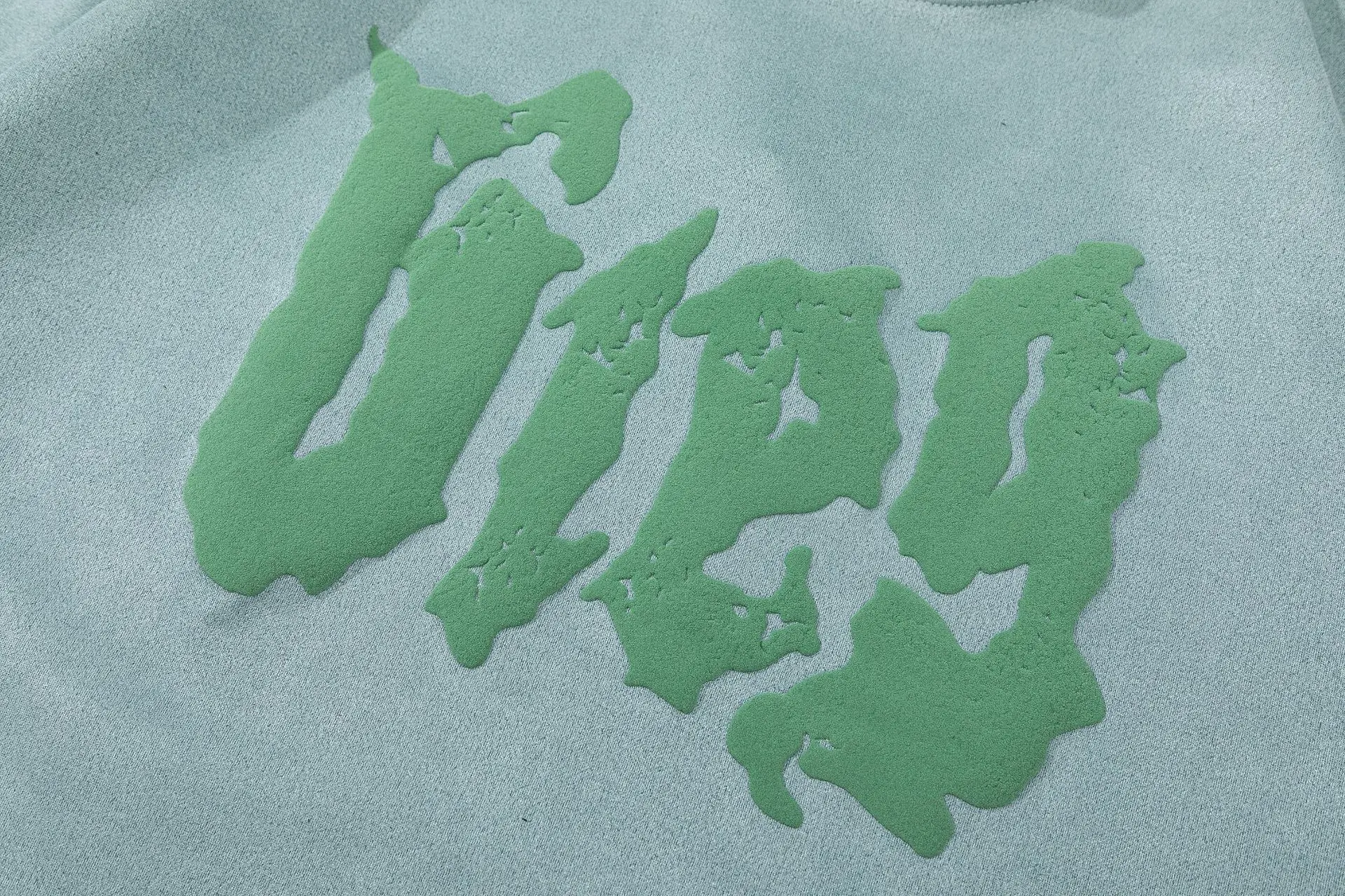 high quality custom men clothing manufacturer faded graphic vintage washed t shirt printed wash t-shirt for men oversized tshirt