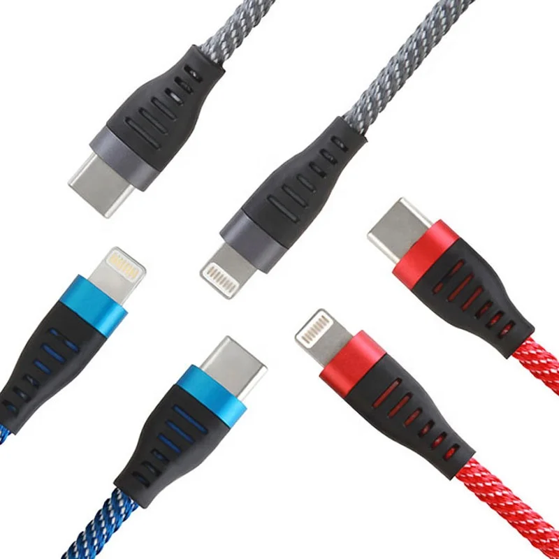 2019 оптовая продажа продвижение 3в1 Usb кабель Быстрая зарядка только мобильный телефон кабель для передачи данных