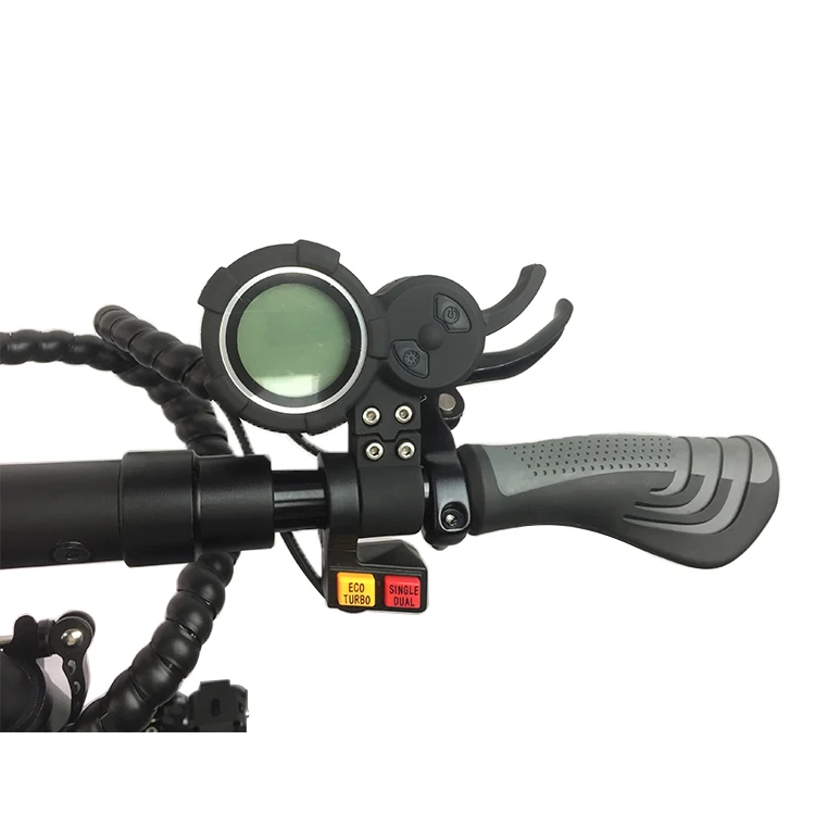 electric scoot 2000w electric bike kit motorcycle scooter factory price