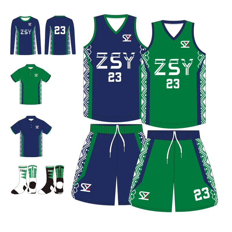 2022 New Kids Basket Ball Womens Uniform Mesh Latest Basketball Jersey Design Custom Men Basketball Uniforms Jerseys