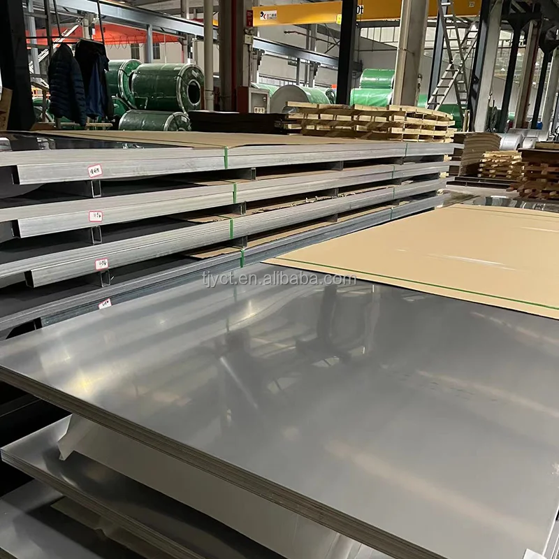aisi 304 stainless steel coil /plate/ sheet No.4  1.5mm/2mm/2.5mm/4mm 1500mm 1000mm 2000mm width