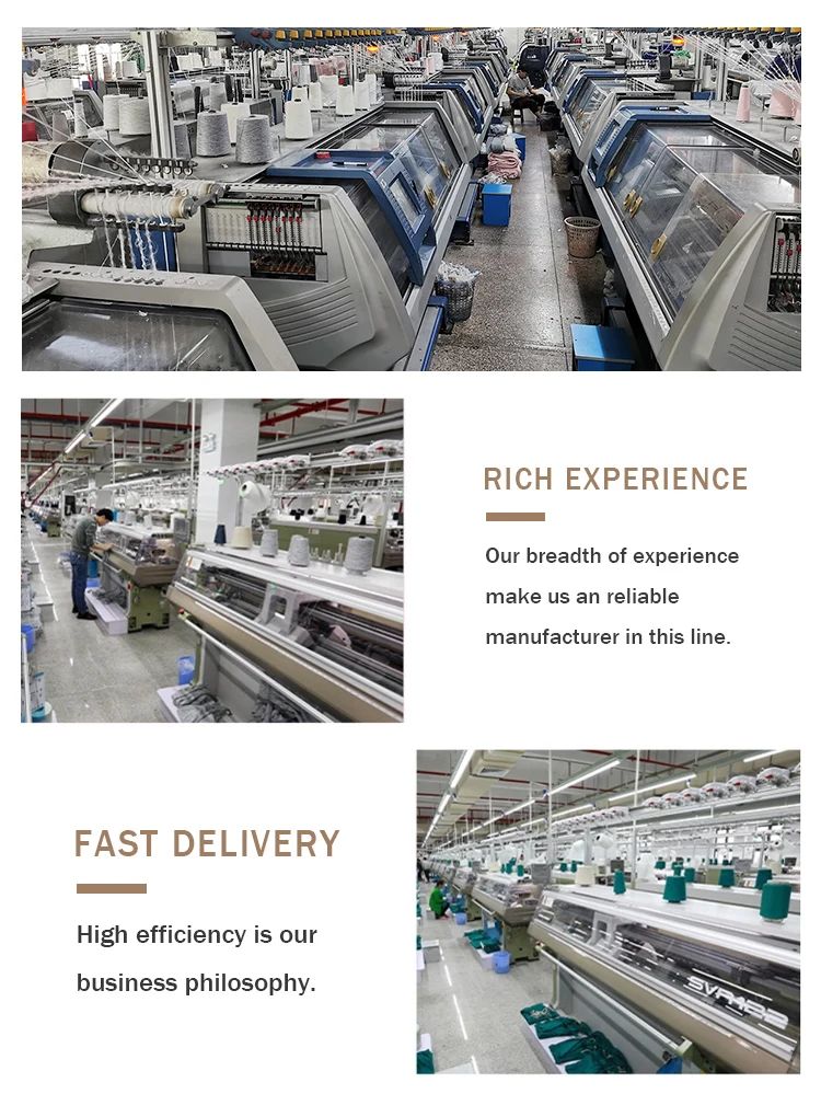 955BDBB4ED2845158533459CC124377F