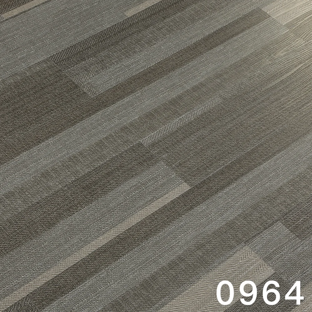 Hot Sell Floor Carpet Plastic Cover Waterproof  Vinyl Floor 4mm 5mm fireproof