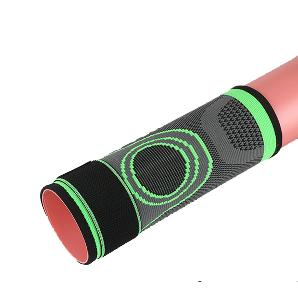 Wholesale Motorcycle Bicycle Motocross Racing Rider Knee And Elbow Brace Protective Safety Gear For Snow Ski Sports