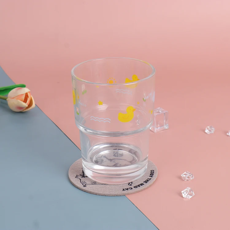 1 (10).JPG