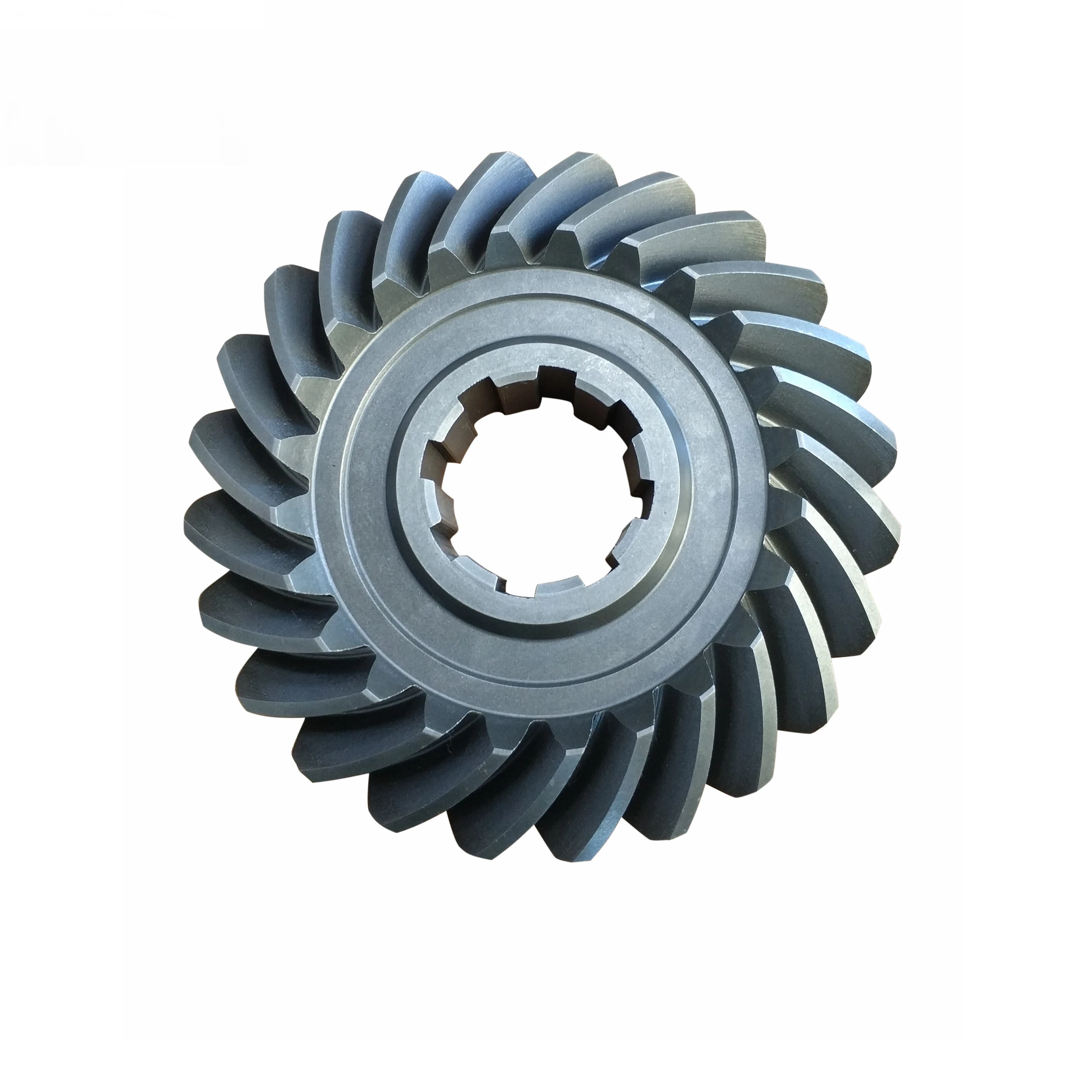 детали обрабатывающего центра с чпу