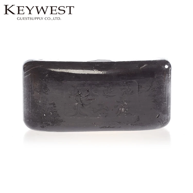 Natural Deep Cleansing Nourishing Whitening Lightening Soap