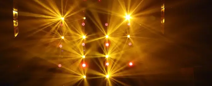 HOT mini 230w 7r beam moving head led 230 stage light for dj disco party