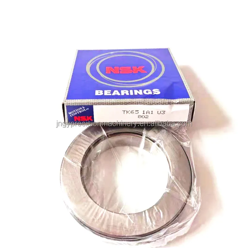 realse clutch bearing 9688211 9688211k