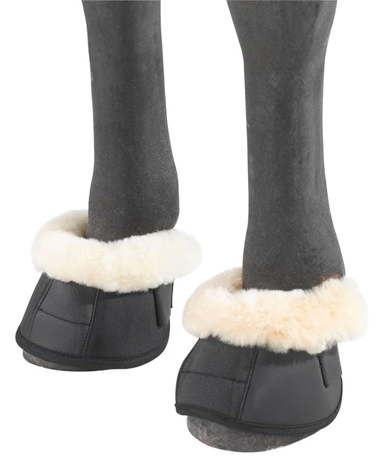 horse equipment equine products equestrian horse riding boots horse boot